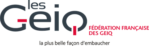 Fédération Française des Geiq