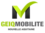 Geiq Mobilité